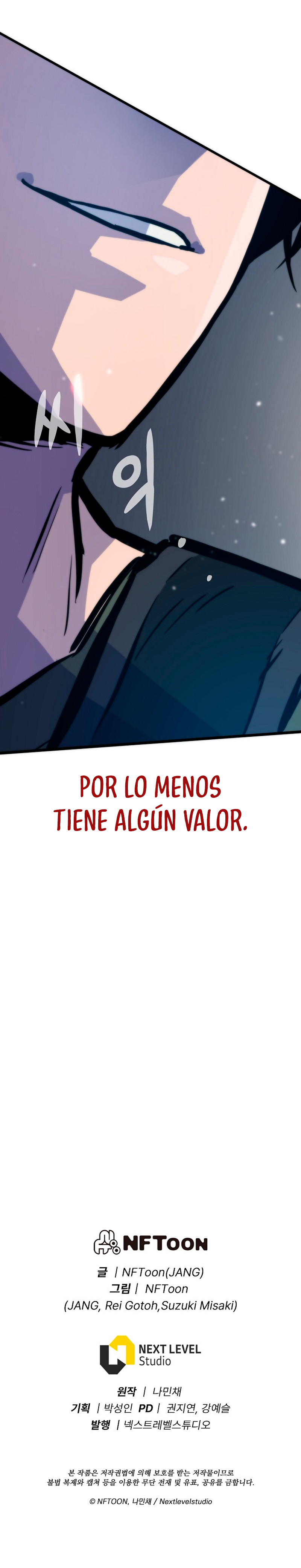 Read Retorno al pasado ES Manga Online