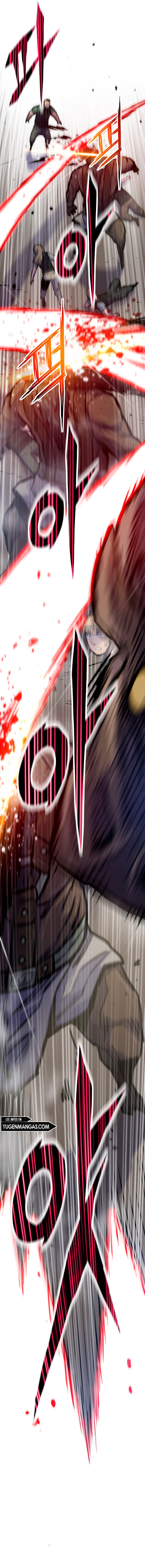 Read Retorno al pasado ES Manga Online