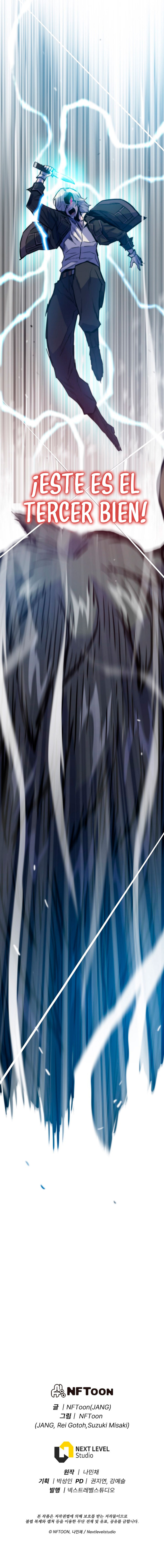Read Retorno al pasado ES Manga Online