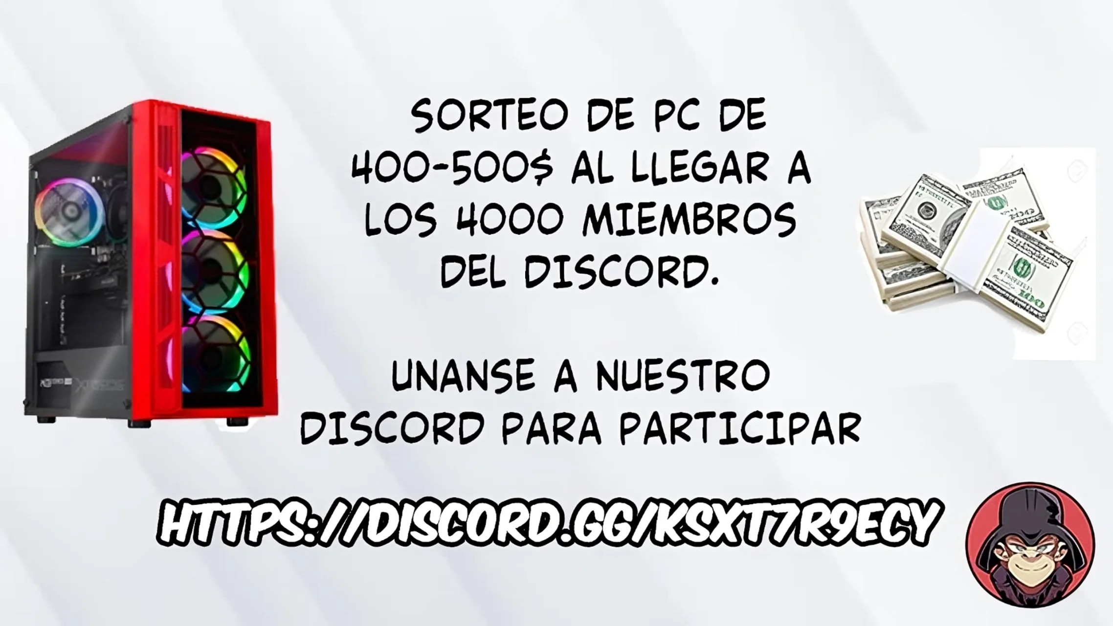 Read Retorno al pasado ES Manga Online