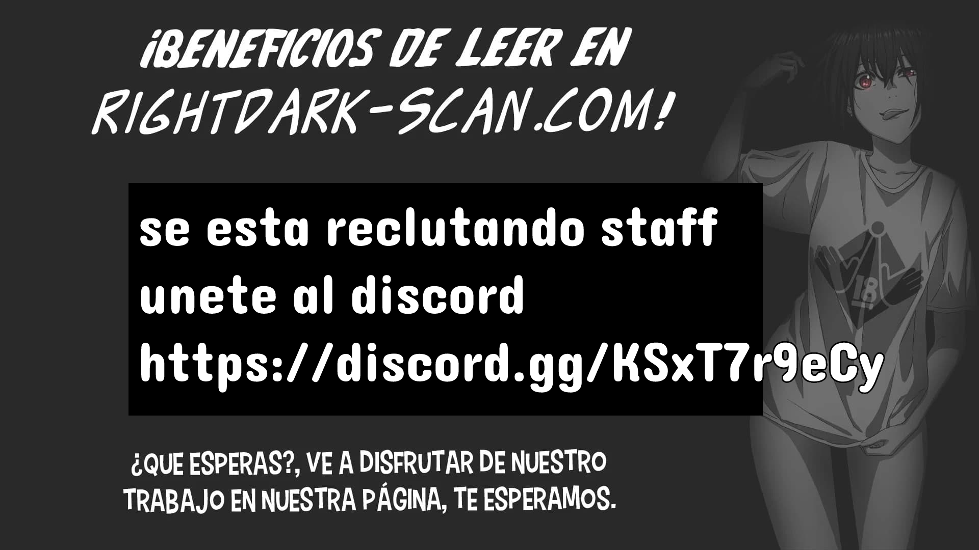Read Retorno al pasado ES Manga Online