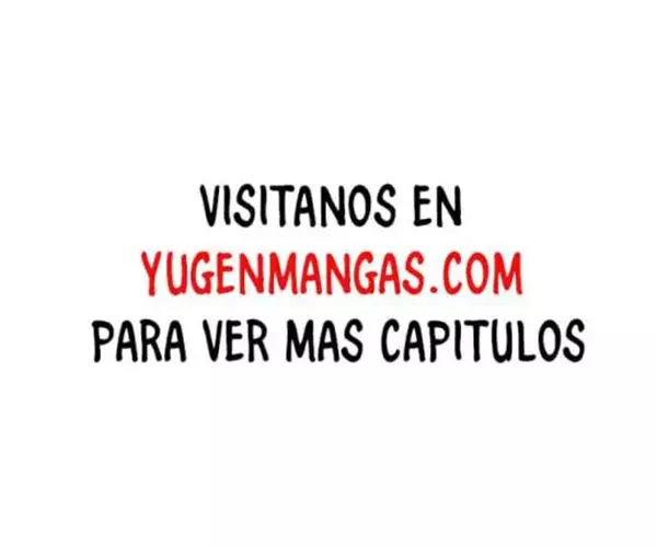 Read Retorno al pasado ES Manga Online