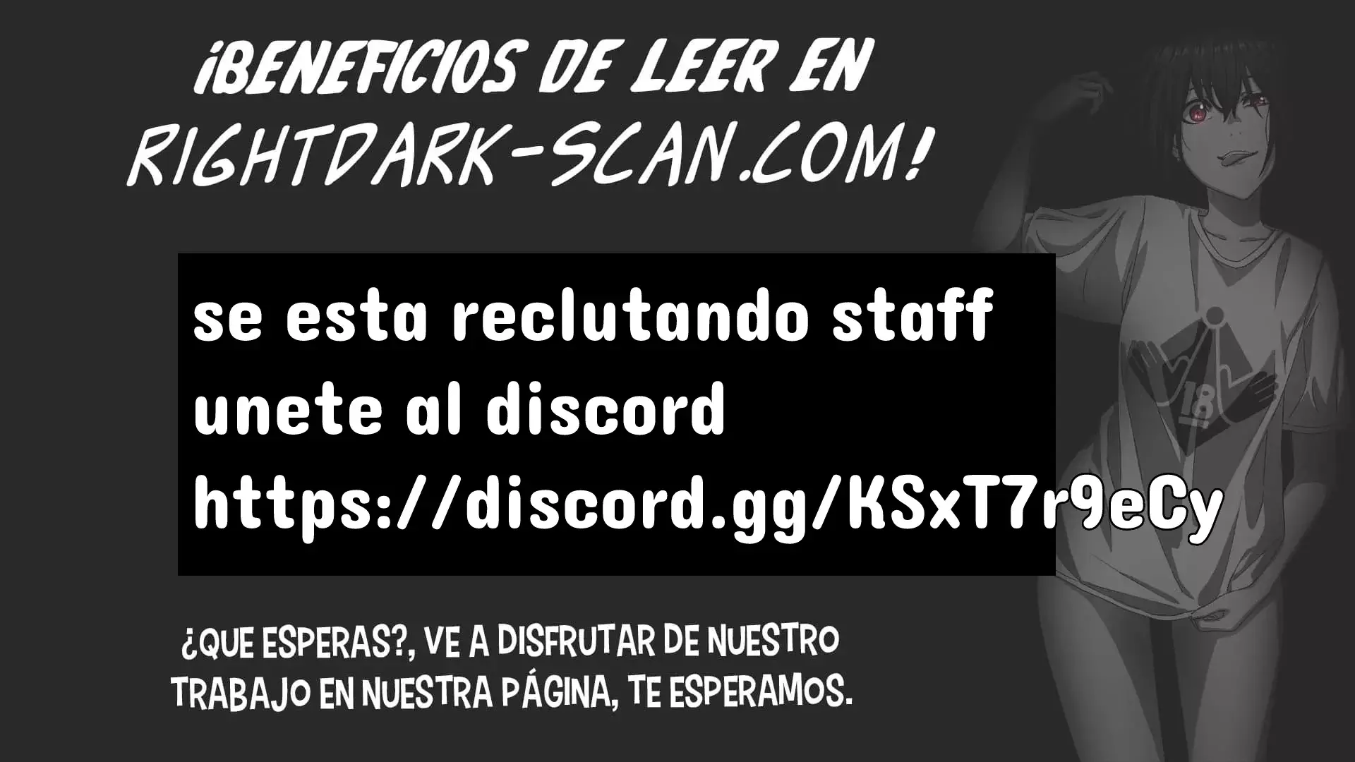Read Retorno al pasado ES Manga Online