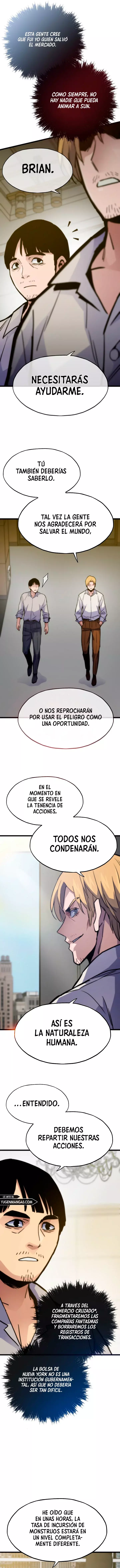 Read Retorno al pasado ES Manga Online