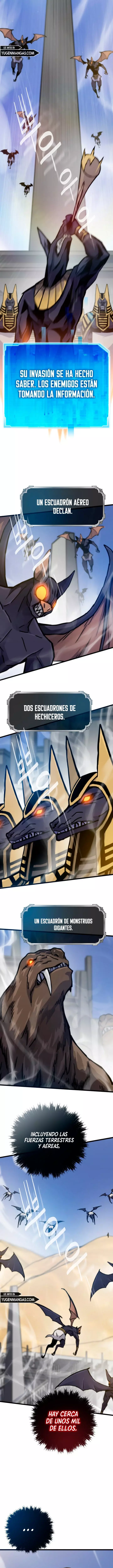 Read Retorno al pasado ES Manga Online