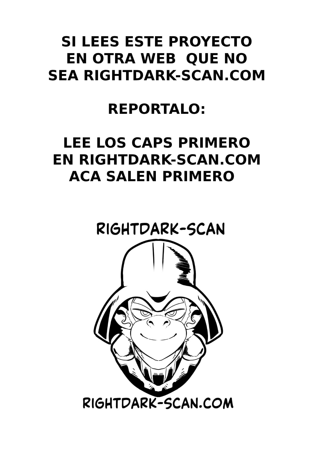 Read Retorno al pasado ES Manga Online