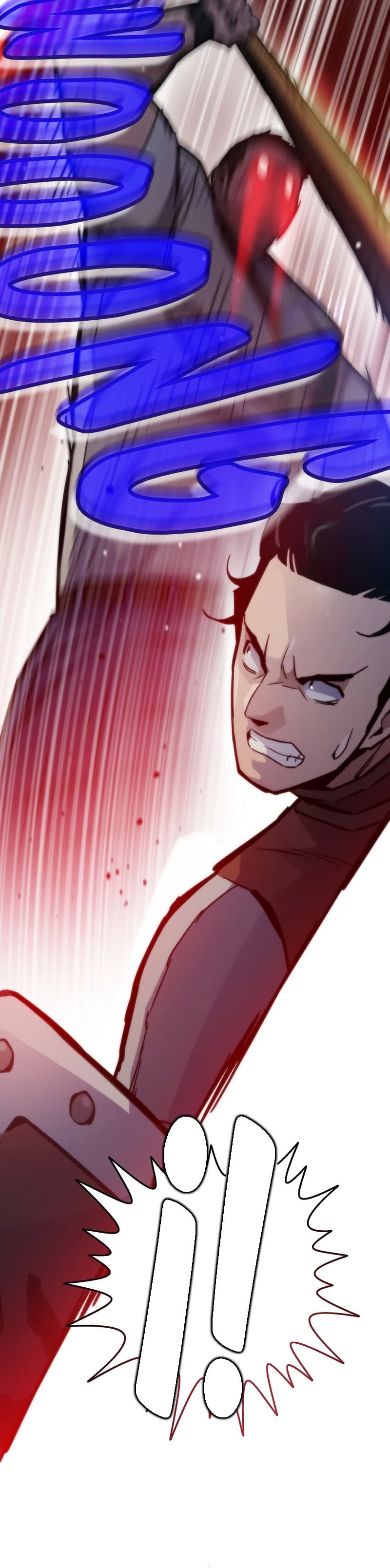 Read Retorno al pasado ES Manga Online