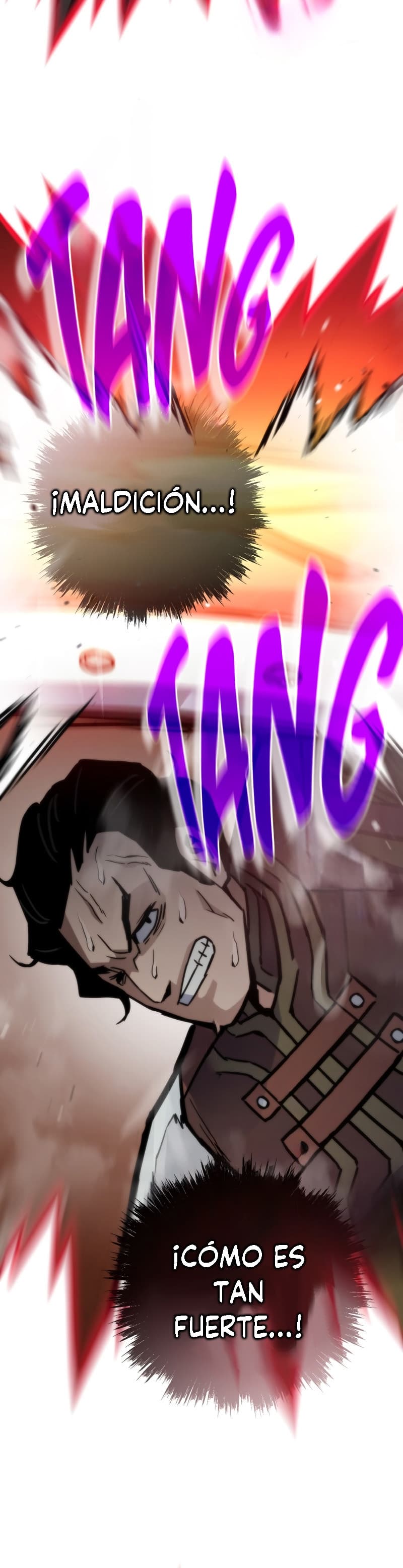 Read Retorno al pasado ES Manga Online