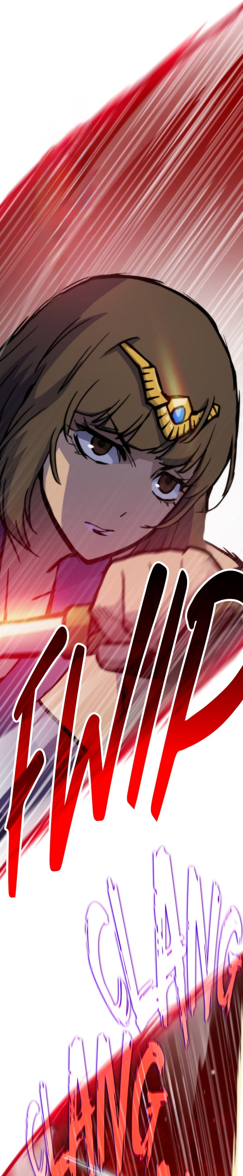 Read Retorno al pasado ES Manga Online