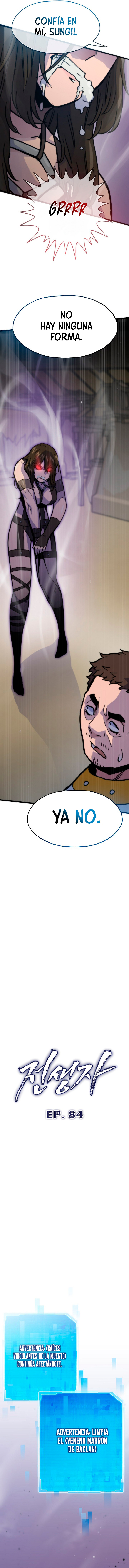 Read Retorno al pasado ES Manga Online