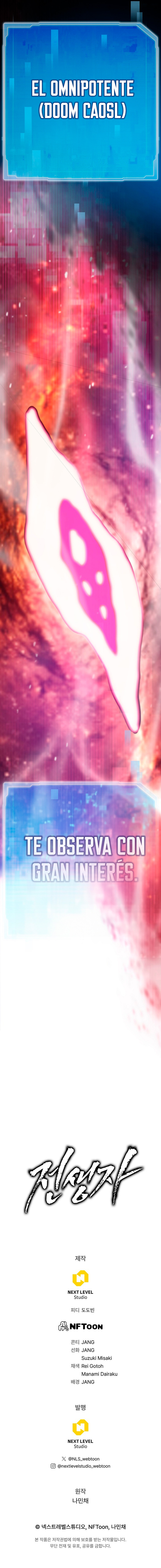 Read Retorno al pasado ES Manga Online