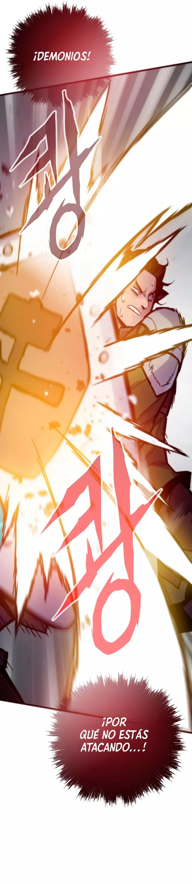 Read Retorno al pasado ES Manga Online