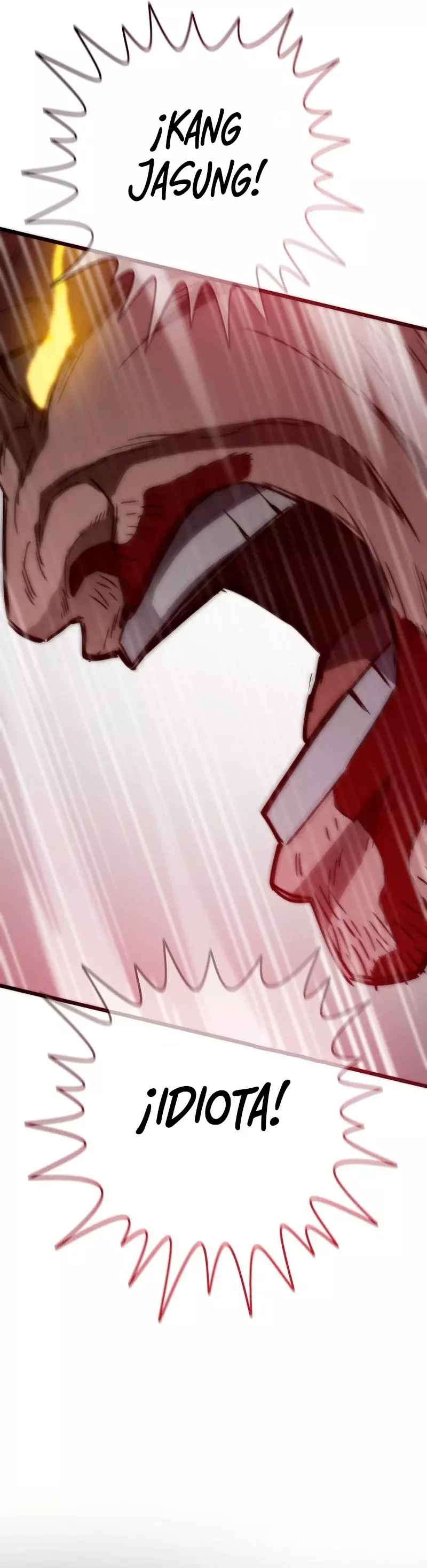 Read Retorno al pasado ES Manga Online