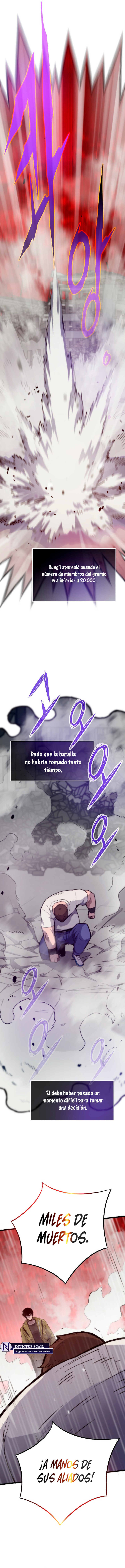 Read Retorno al pasado ES Manga Online