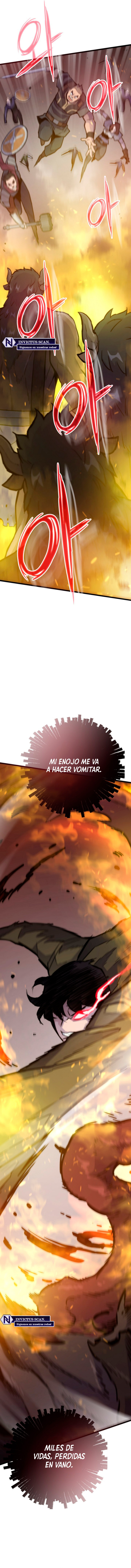Read Retorno al pasado ES Manga Online