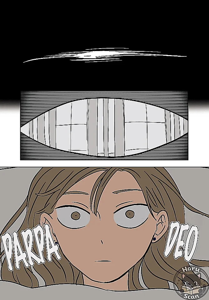 Read Rompiendo el hielo ES Manga Online