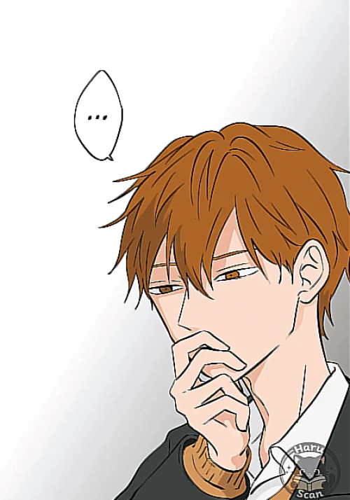 Read Rompiendo el hielo ES Manga Online