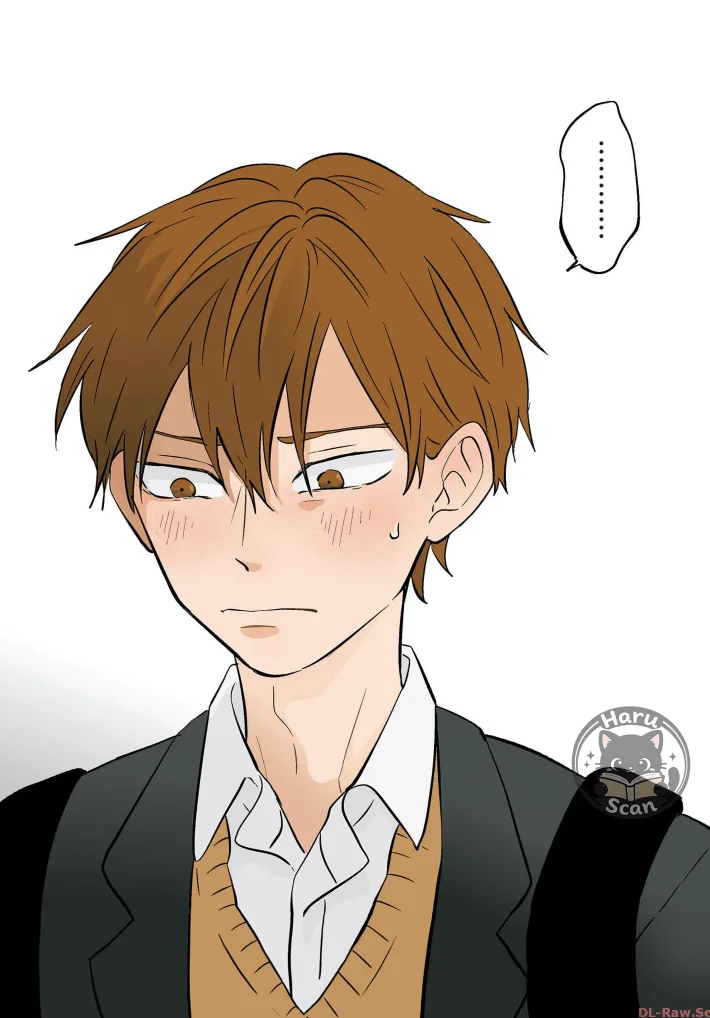 Read Rompiendo el hielo ES Manga Online