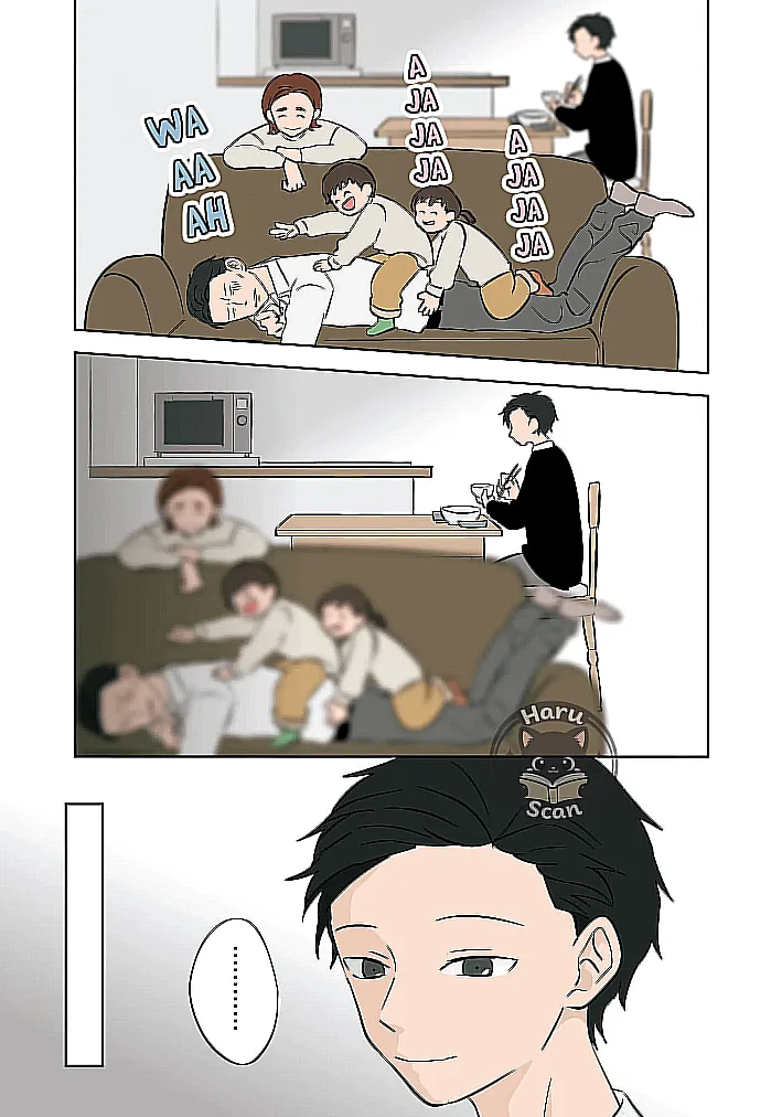 Read Rompiendo el hielo ES Manga Online
