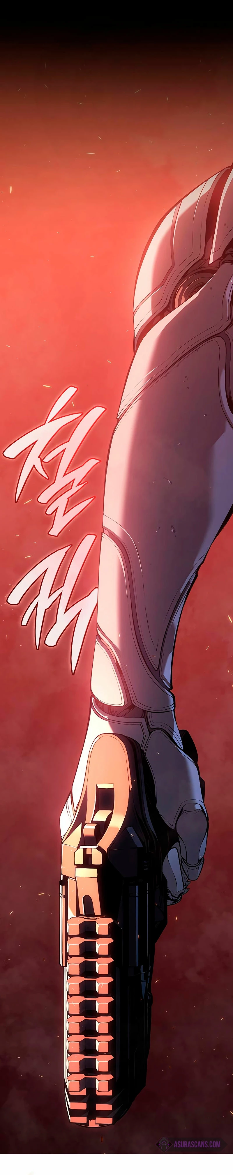 Read Sangre Maldita ES Manga Online