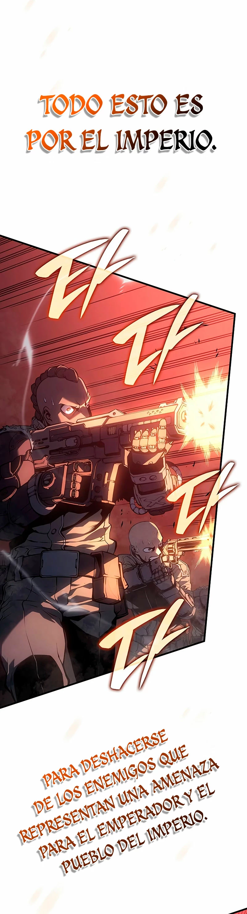 Read Sangre Maldita ES Manga Online