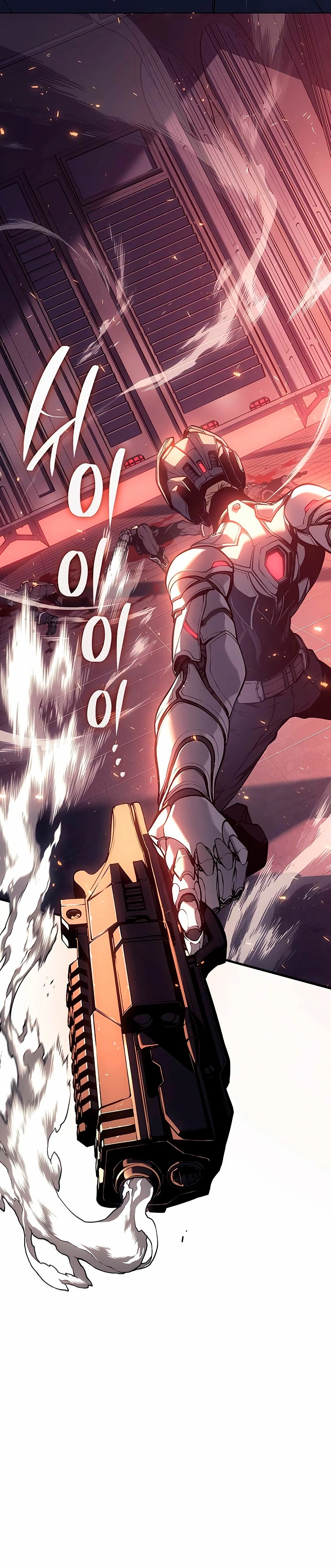 Read Sangre Maldita ES Manga Online