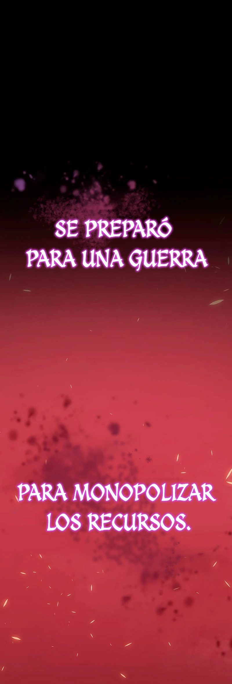 Read Sangre Maldita ES Manga Online