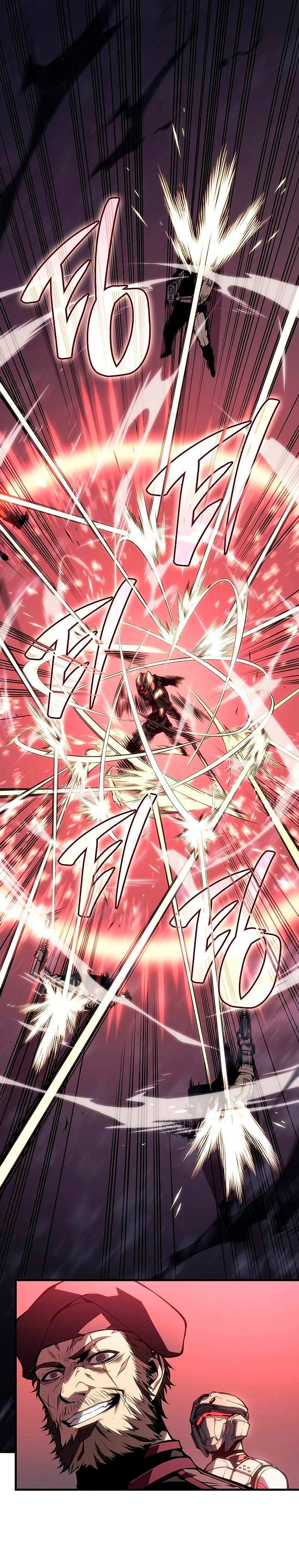 Read Sangre Maldita ES Manga Online