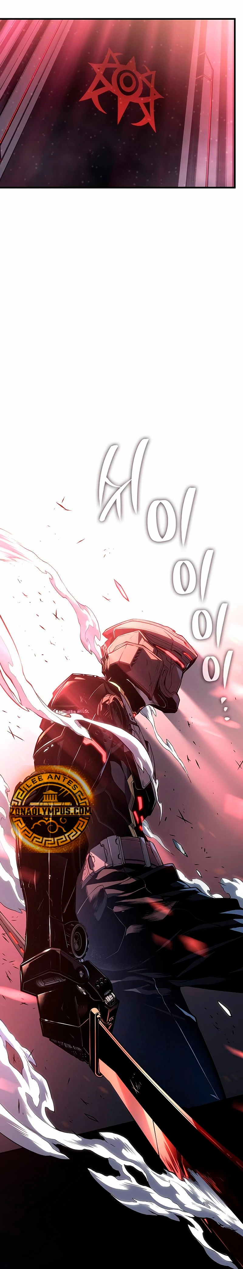 Read Sangre Maldita ES Manga Online