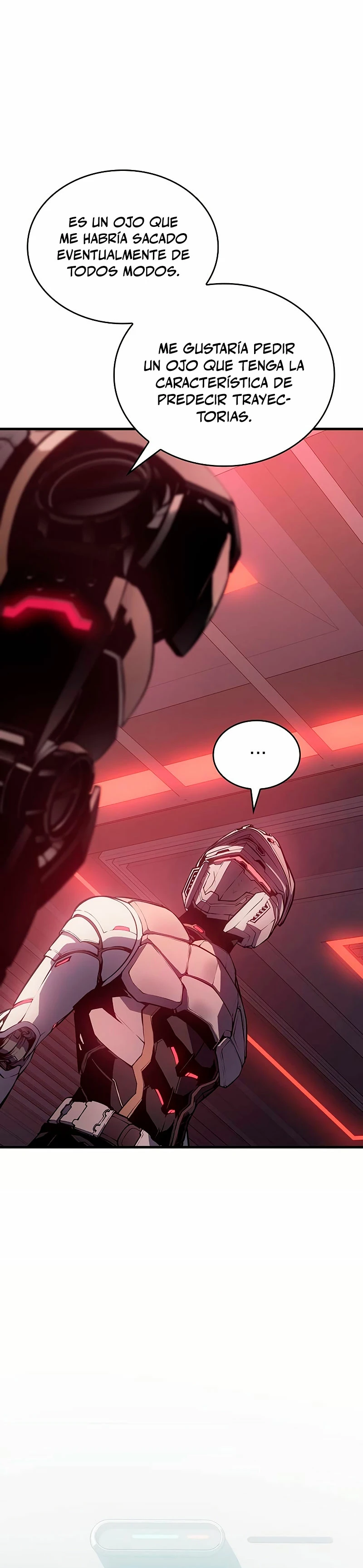 Read Sangre Maldita ES Manga Online