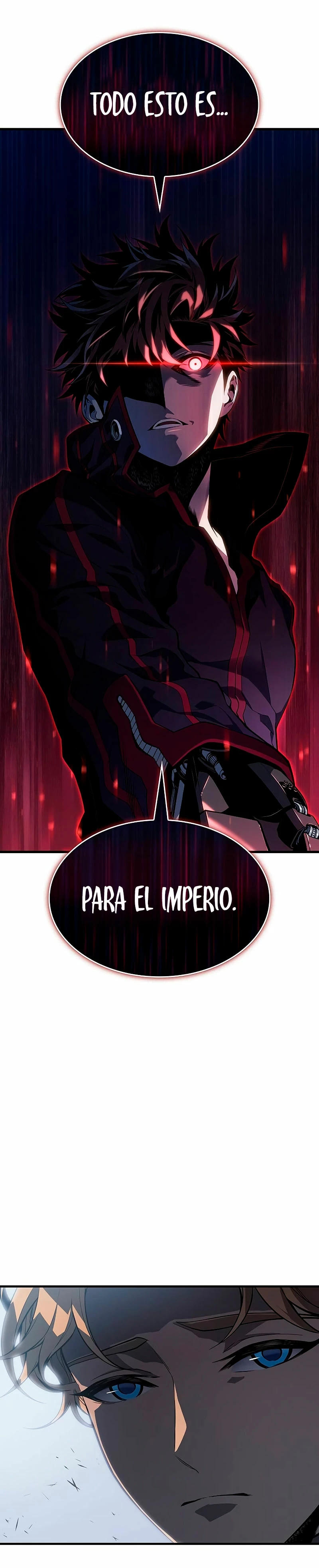 Read Sangre Maldita ES Manga Online