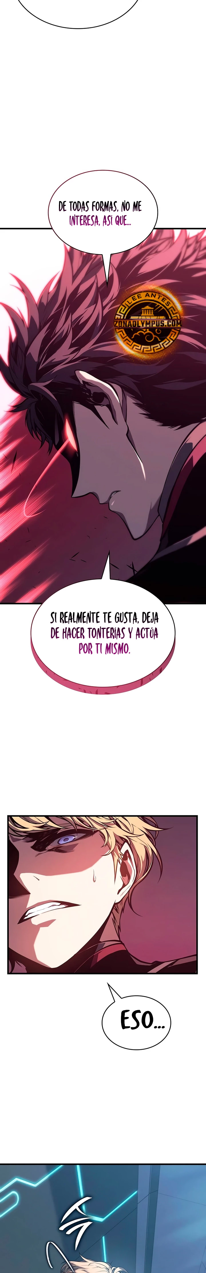 Read Sangre Maldita ES Manga Online