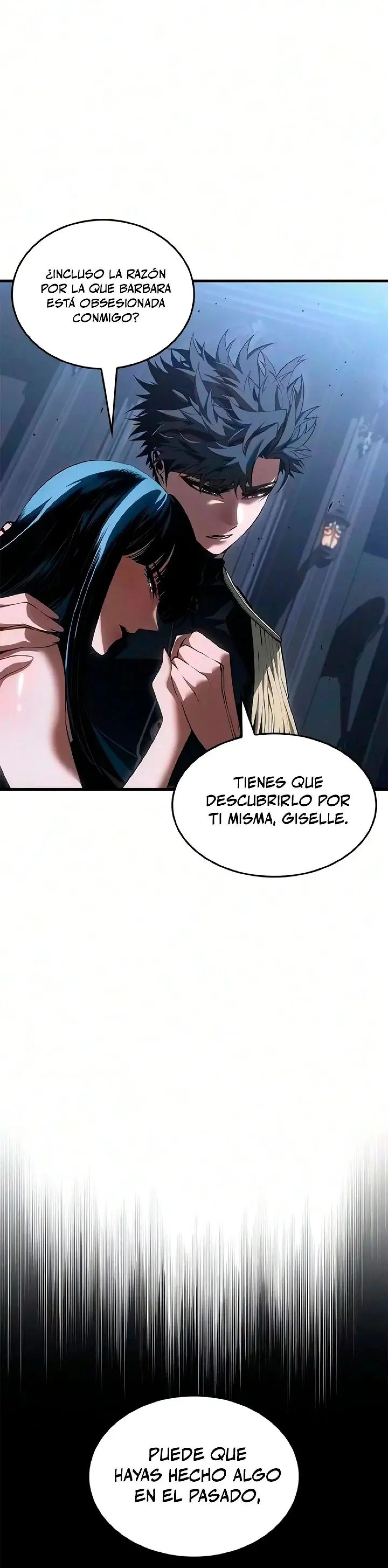 Read Sangre Maldita ES Manga Online
