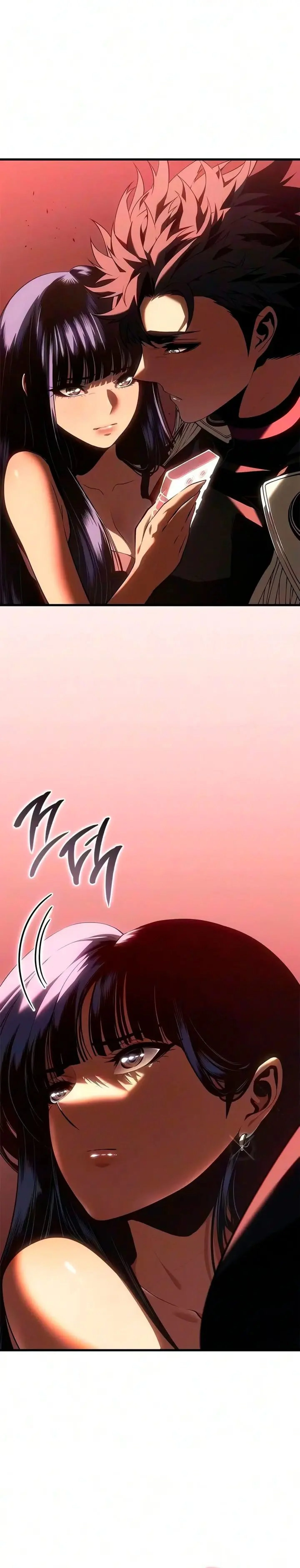 Read Sangre Maldita ES Manga Online