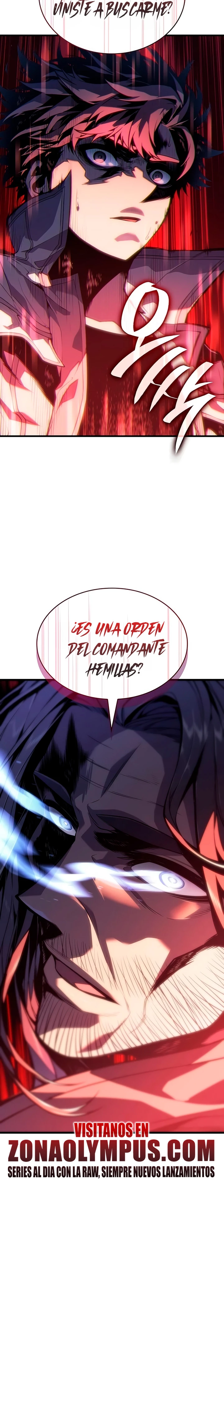 Read Sangre Maldita ES Manga Online