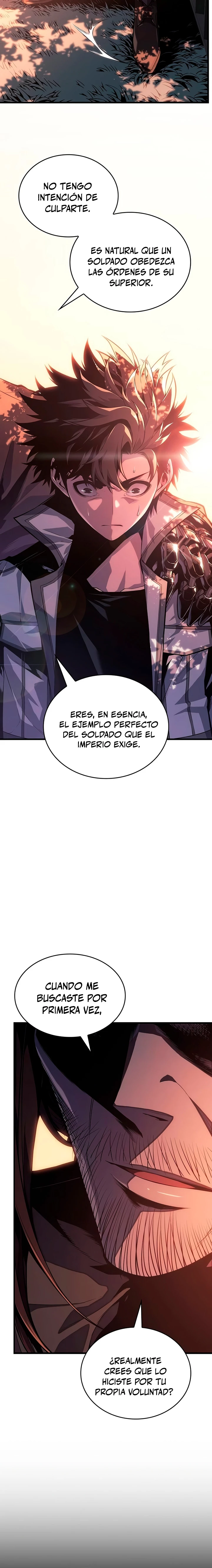Read Sangre Maldita ES Manga Online