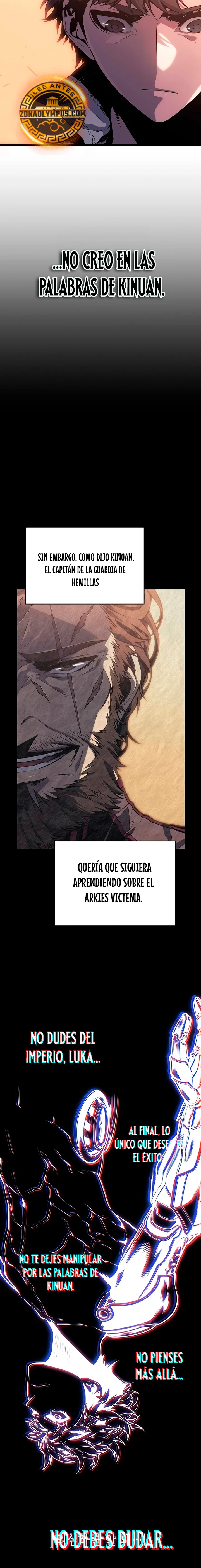 Read Sangre Maldita ES Manga Online
