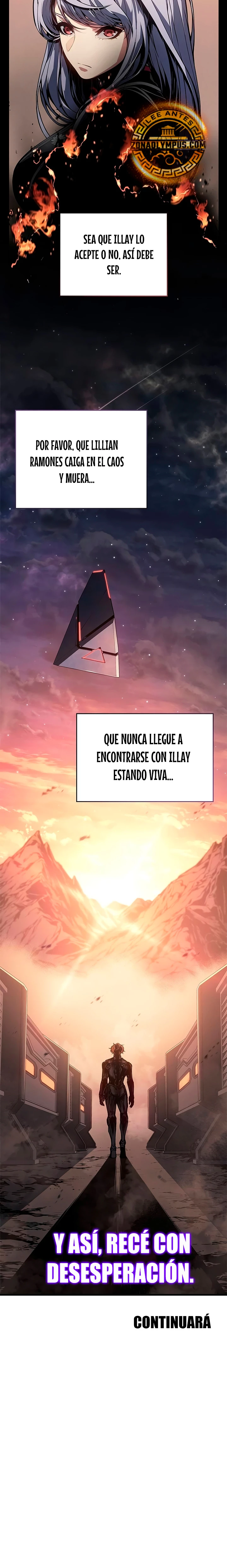 Read Sangre Maldita ES Manga Online