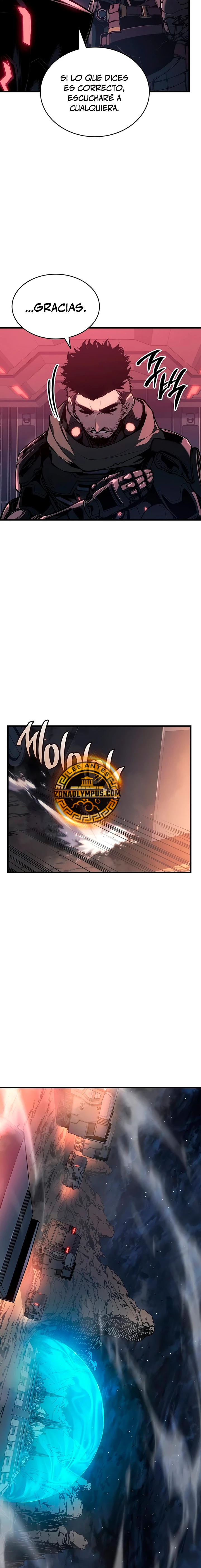 Read Sangre Maldita ES Manga Online
