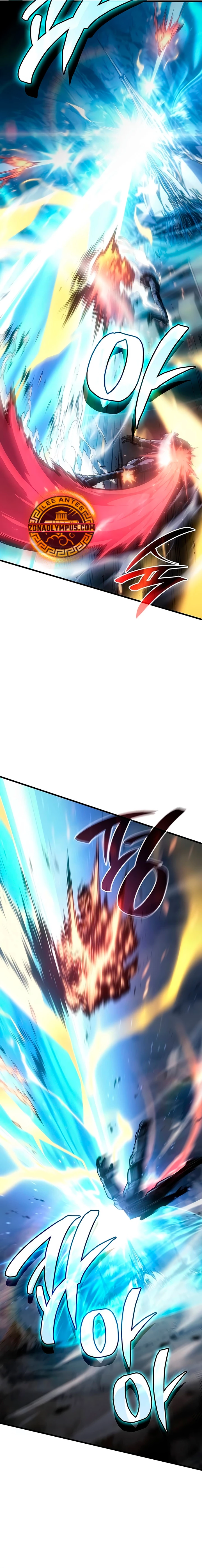 Read Sangre Maldita ES Manga Online