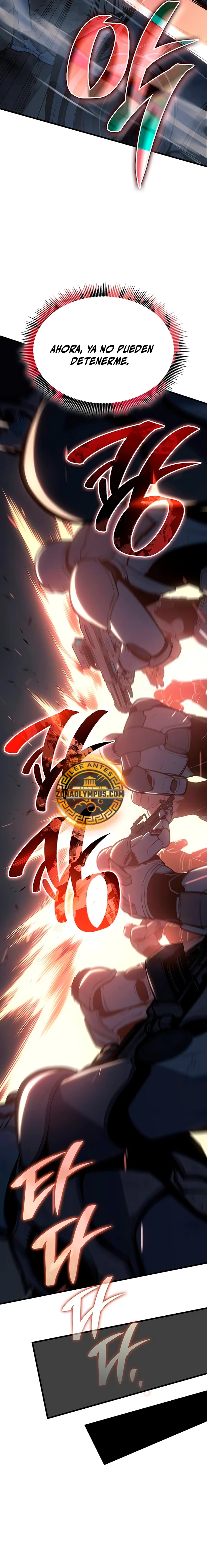 Read Sangre Maldita ES Manga Online