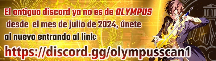 Read Sangre Maldita ES Manga Online