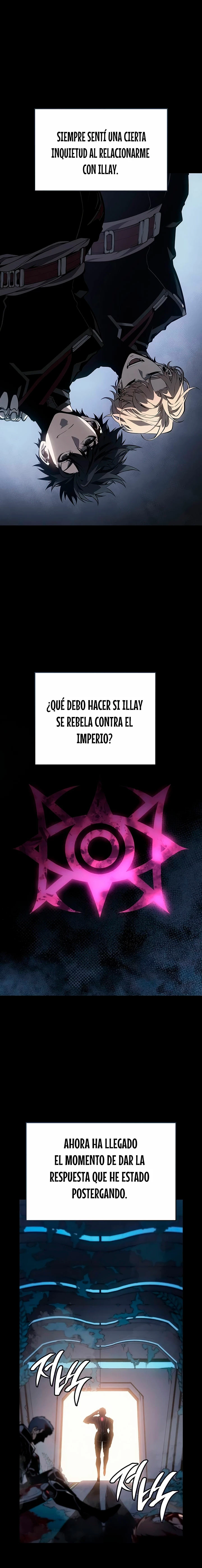 Read Sangre Maldita ES Manga Online