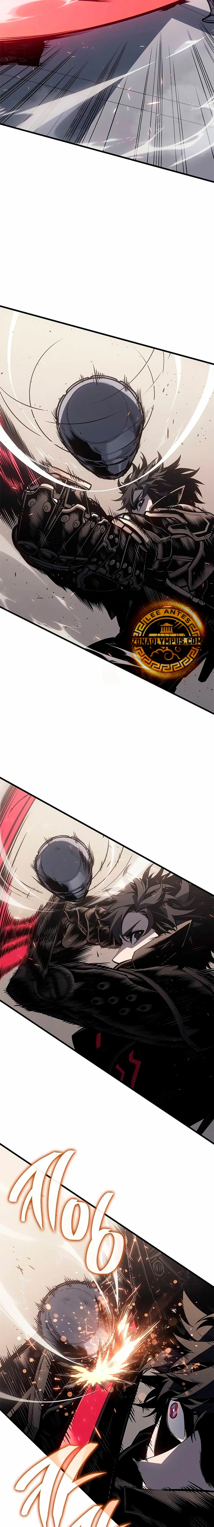 Read Sangre Maldita ES Manga Online
