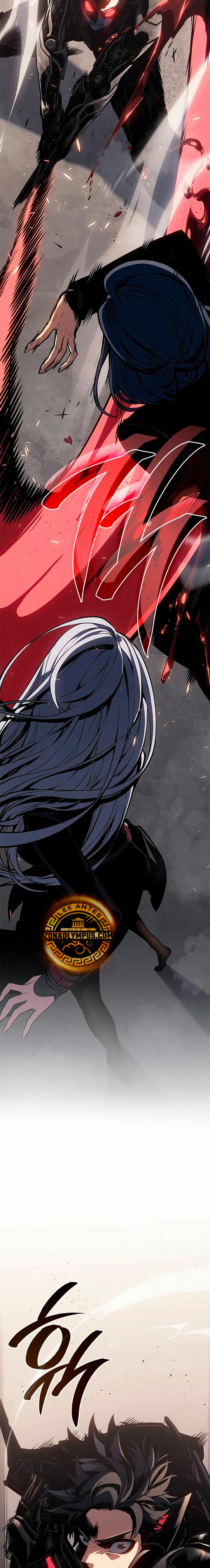 Read Sangre Maldita ES Manga Online