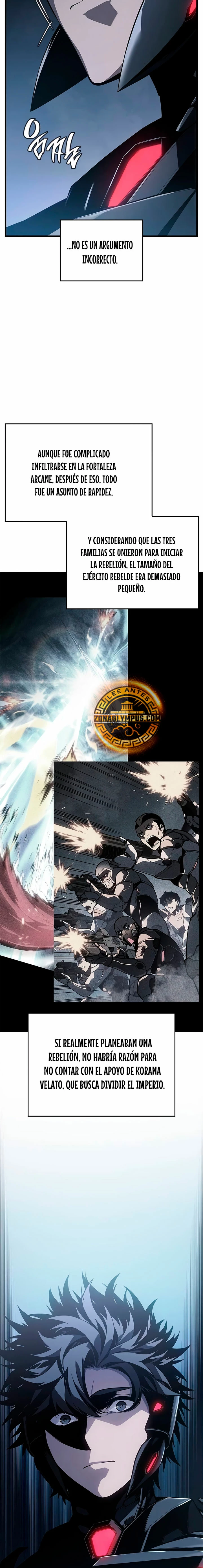 Read Sangre Maldita ES Manga Online