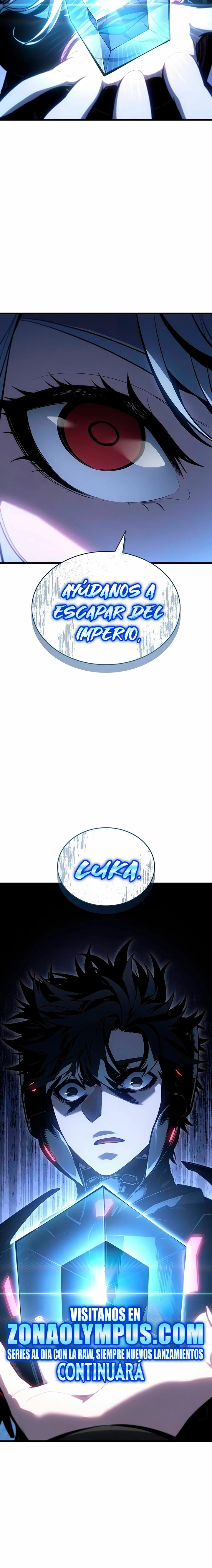 Read Sangre Maldita ES Manga Online