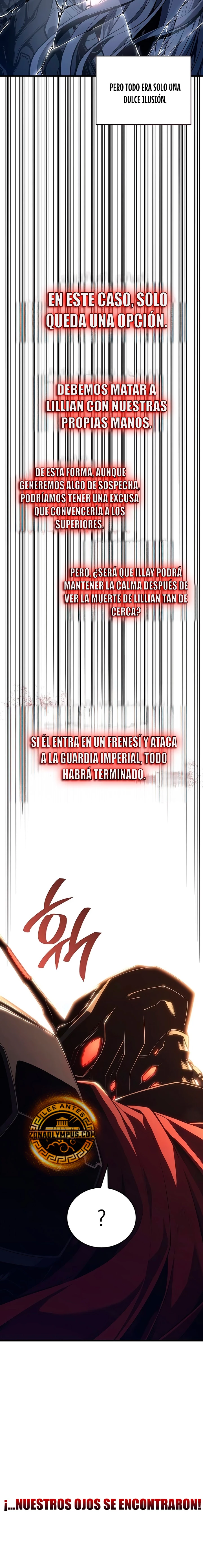 Read Sangre Maldita ES Manga Online