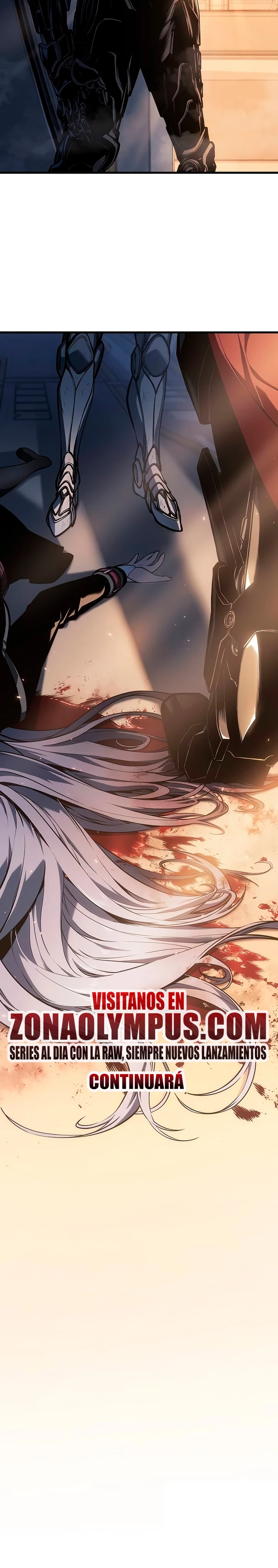 Read Sangre Maldita ES Manga Online
