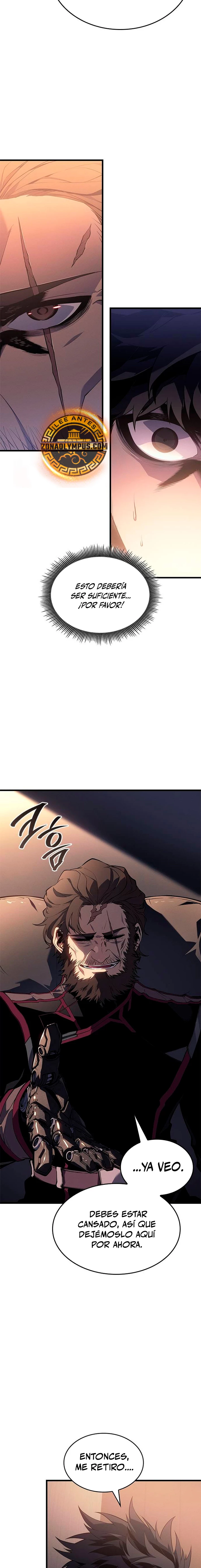 Read Sangre Maldita ES Manga Online